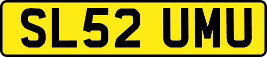 SL52UMU