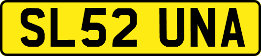 SL52UNA
