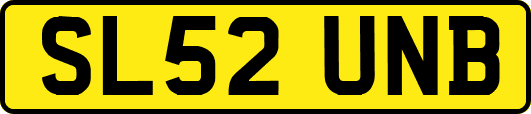 SL52UNB