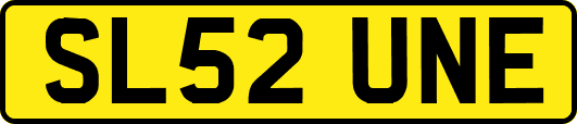 SL52UNE