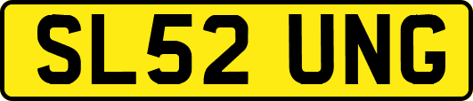 SL52UNG