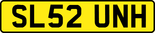 SL52UNH