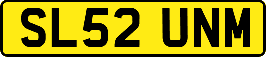 SL52UNM