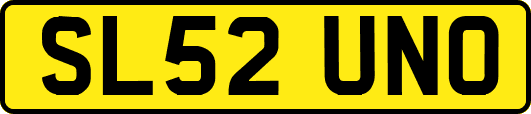SL52UNO