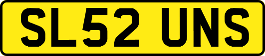 SL52UNS