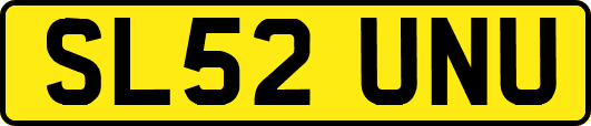 SL52UNU