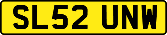 SL52UNW