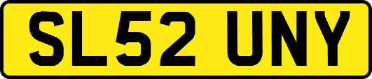 SL52UNY