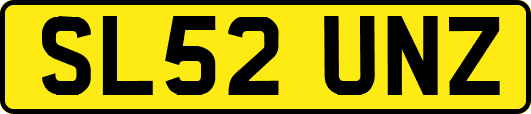 SL52UNZ