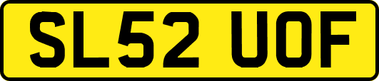 SL52UOF