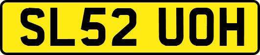 SL52UOH