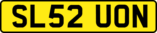 SL52UON