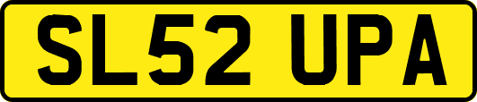 SL52UPA