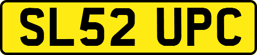 SL52UPC