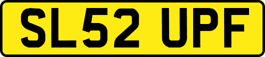 SL52UPF