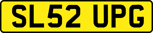 SL52UPG