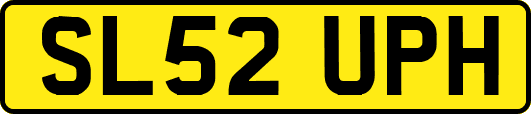 SL52UPH