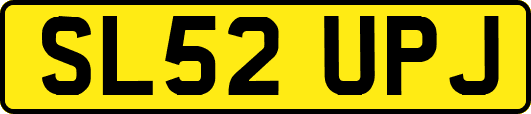 SL52UPJ