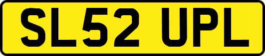 SL52UPL