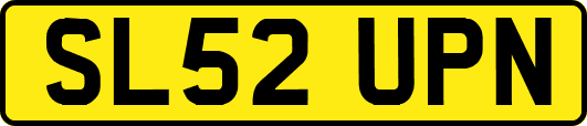 SL52UPN