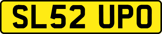 SL52UPO