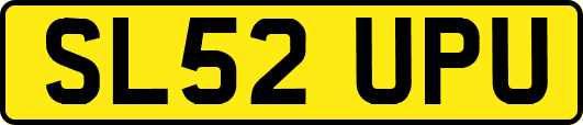 SL52UPU
