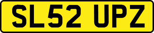 SL52UPZ