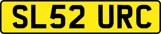 SL52URC