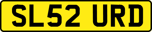 SL52URD