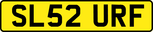SL52URF