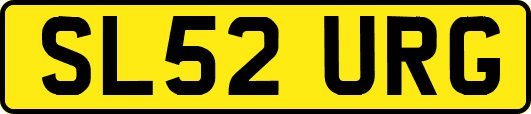 SL52URG