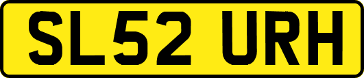SL52URH