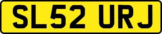 SL52URJ