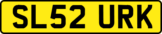 SL52URK