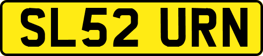 SL52URN
