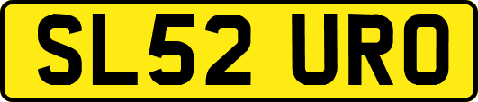 SL52URO