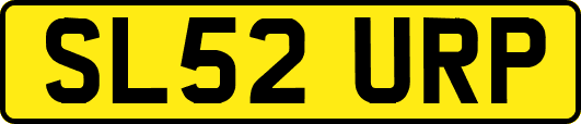 SL52URP