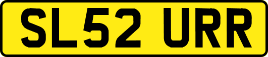SL52URR