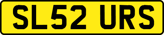 SL52URS