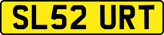 SL52URT