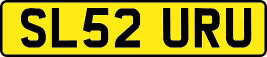 SL52URU
