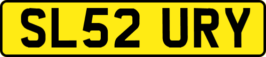 SL52URY