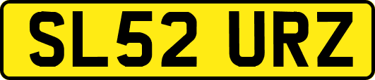 SL52URZ
