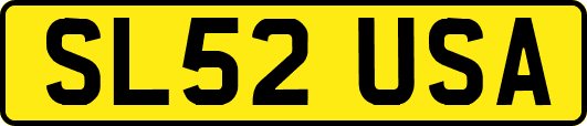 SL52USA