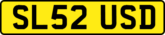 SL52USD