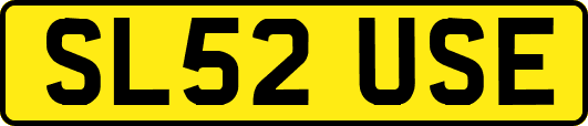 SL52USE