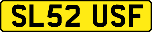 SL52USF