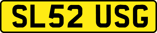 SL52USG