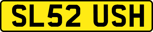 SL52USH