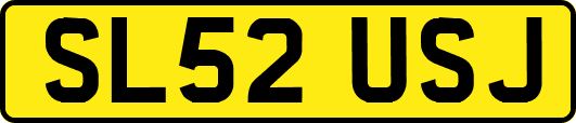 SL52USJ